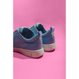 Damen Good Lace-Up 2.0 Schnürschuhe