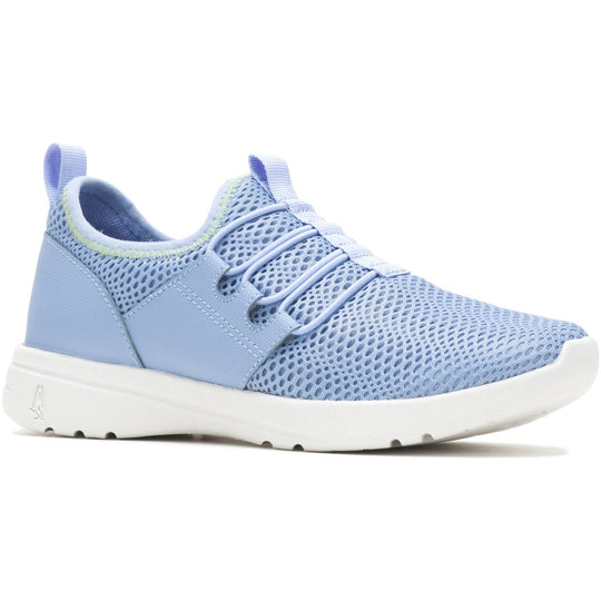 Damen Good Bungee 2.0 Sneaker