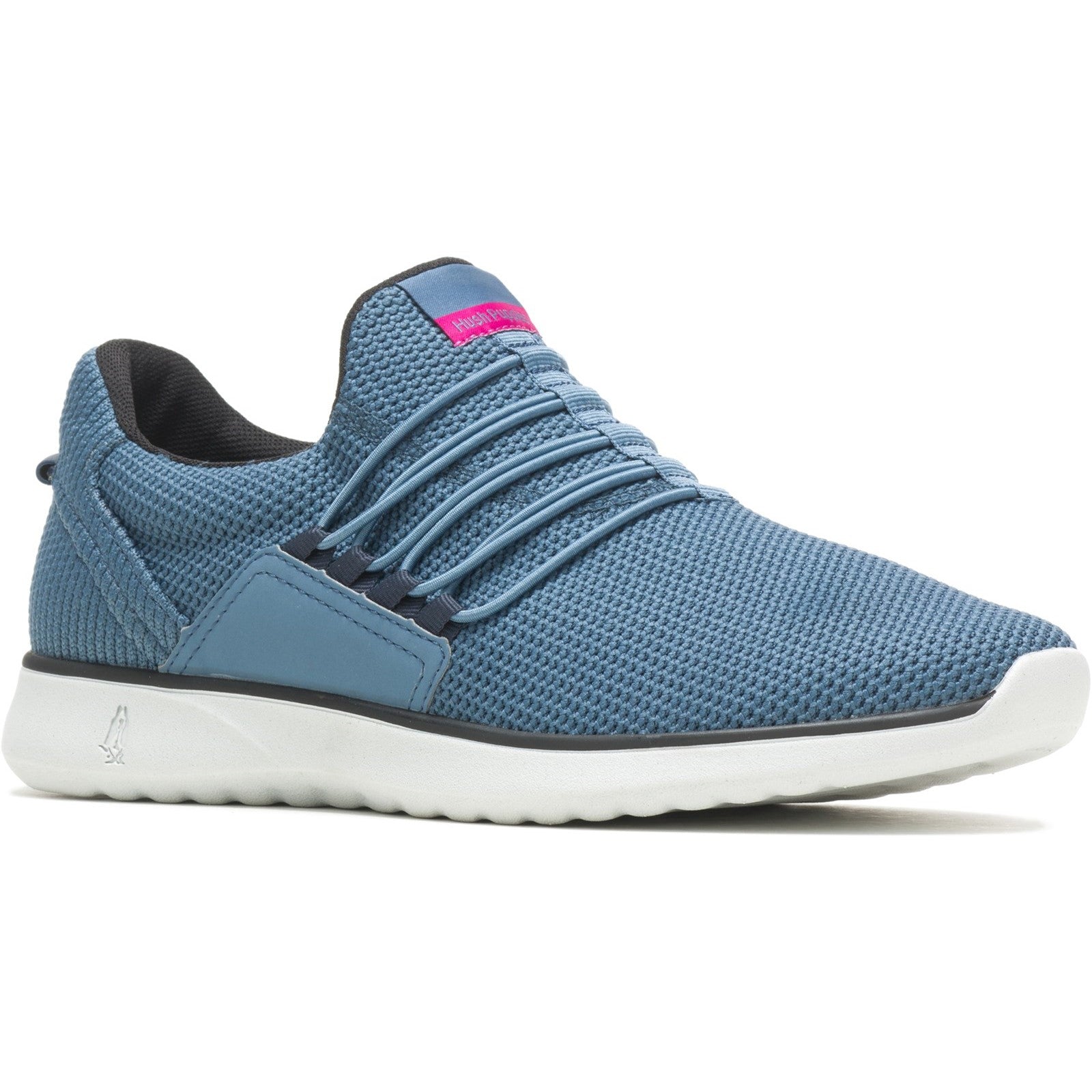 Nike free bungee sale