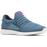 Herren Good Bungee 2.0 Sneaker