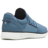 Herren Good Bungee 2.0 Sneaker