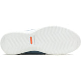 Herren Good Bungee 2.0 Sneaker