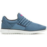 Herren Good Bungee 2.0 Sneaker