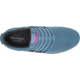 Herren Good Bungee 2.0 Sneaker