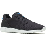 Herren Good Lace-Up 2.0 Schnürschuhe