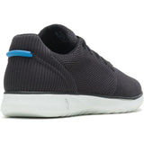 Herren Good Lace-Up 2.0 Schnürschuhe