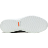 Herren Good Lace-Up 2.0 Schnürschuhe