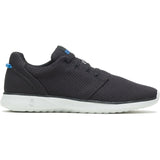 Herren Good Lace-Up 2.0 Schnürschuhe