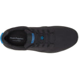 Herren Good Lace-Up 2.0 Schnürschuhe