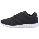 Herren Good Lace-Up 2.0 Schnürschuhe