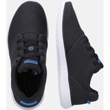 Herren Good Lace-Up 2.0 Schnürschuhe
