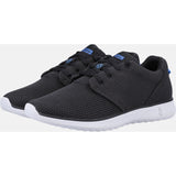 Herren Good Lace-Up 2.0 Schnürschuhe