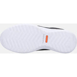 Herren Good Lace-Up 2.0 Schnürschuhe