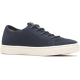 Damen Good Sneaker