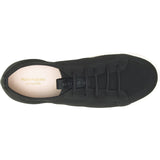 Damen Good Sneaker