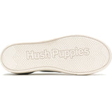 Herren Good Sneaker