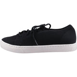 Herren Good Sneaker
