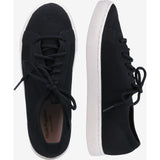 Herren Good Sneaker