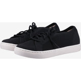 Herren Good Sneaker