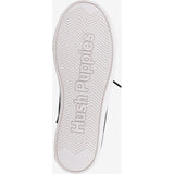 Herren Good Sneaker