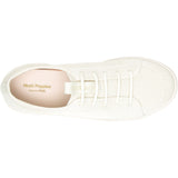 Herren Good Sneaker