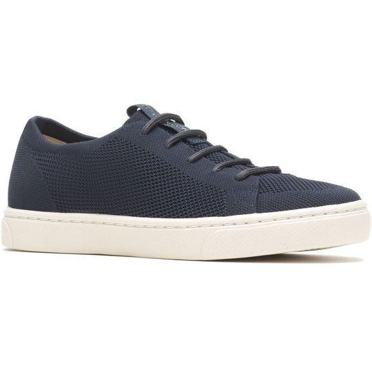 Herren Good Sneaker