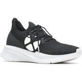 Herren Spark Sneakers zum Schnüren