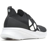 Herren Spark Sneakers zum Schnüren