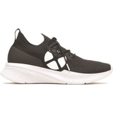 Herren Spark Sneakers zum Schnüren