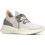 Herren Spark Sneakers zum Schnüren
