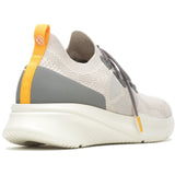 Herren Spark Sneakers zum Schnüren