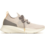 Herren Spark Sneakers zum Schnüren