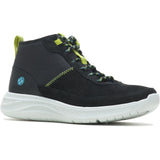 Damen Elevate Chukka-Boots