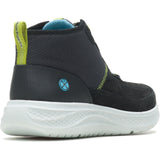 Damen Elevate Chukka-Boots