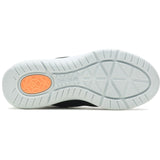 Damen Elevate Chukka-Boots