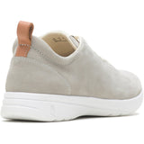 Damen Good Shoe Lederschuh