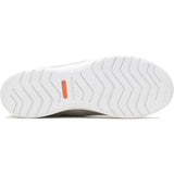 Damen Good Shoe Lederschuh