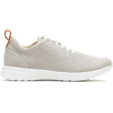Damen Good Shoe Lederschuh