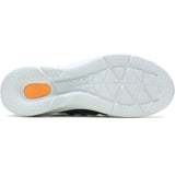 Herren Spark Bungee-Sneaker