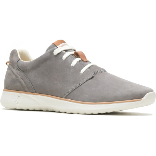 Herren Good Shoe Lederschuh