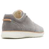 Herren Good Shoe Lederschuh