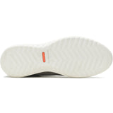 Herren Good Shoe Lederschuh