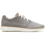 Herren Good Shoe Lederschuh