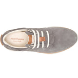 Herren Good Shoe Lederschuh