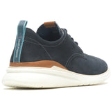 Herren Advance Schuh