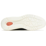Herren Advance Schuh