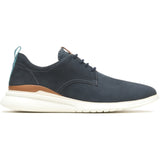 Herren Advance Schuh
