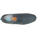 Herren Advance Schuh