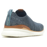 Herren Advance Schuh