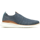 Herren Advance Schuh